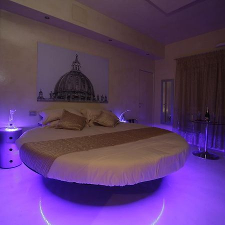 Myrome Vatican Rom bilde