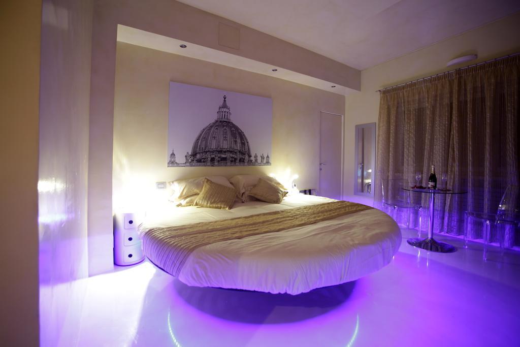 Myrome Vatican Rom bilde